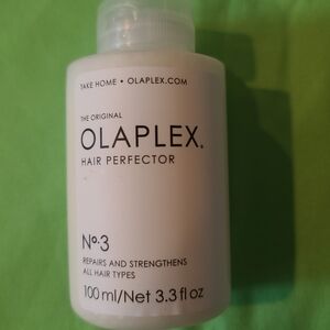 Olaplex No. 3 Hair Perfector 100ml